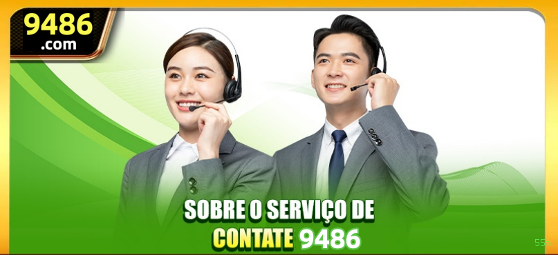Jogos Exclusivos 55m