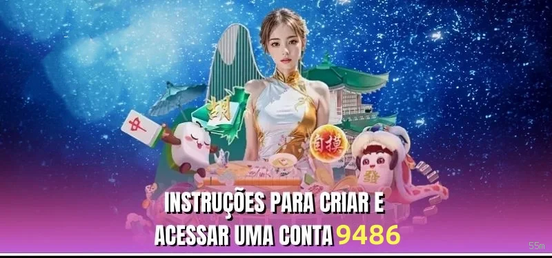 Bônus Diários 55m