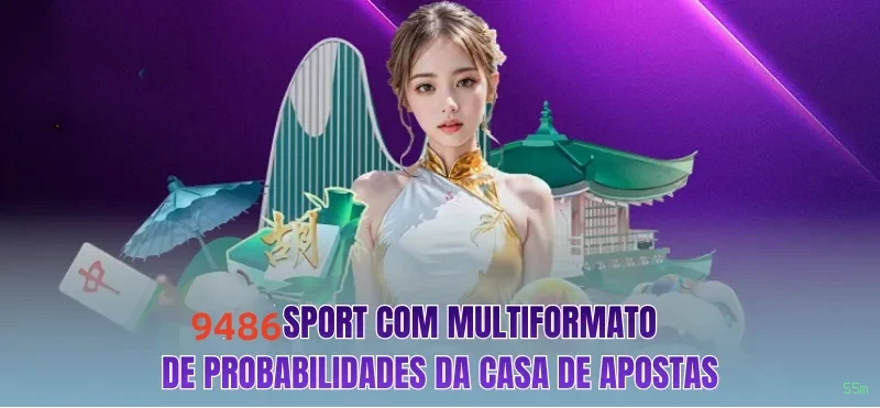Programa VIP 55m