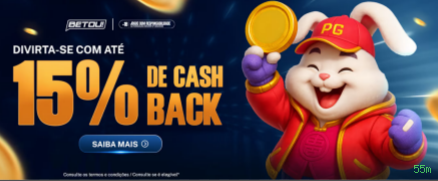 Mesa de Blackjack 55m