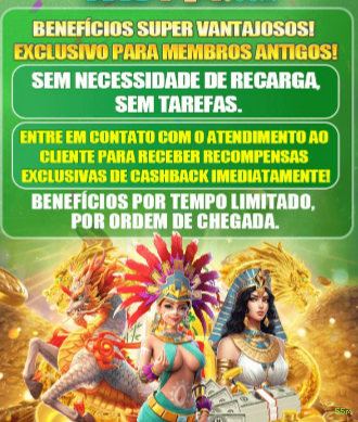 Jogo Spaceman 55m