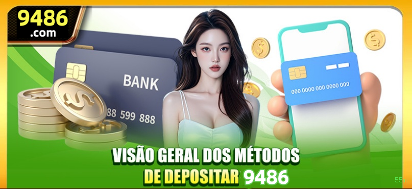 Estatísticas 55m