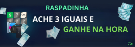 Experiência VIP 55m