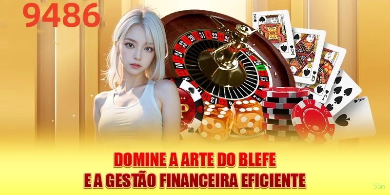 Experiência VIP 55m