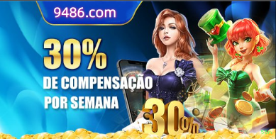 Avaliações dos Jogadores 55m