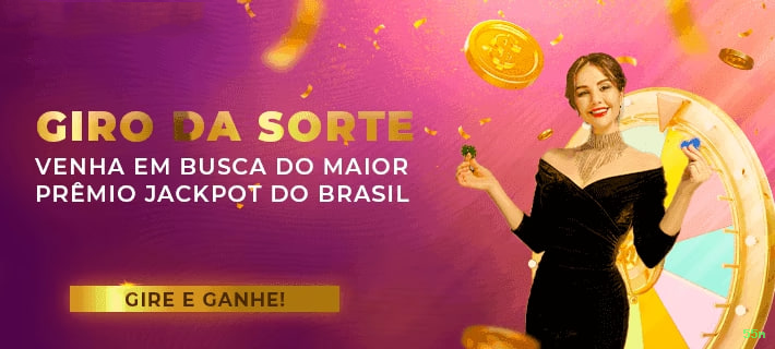 Avaliações dos Jogadores 55m