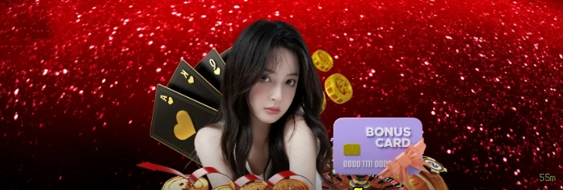 Diretório de Jogos 55m