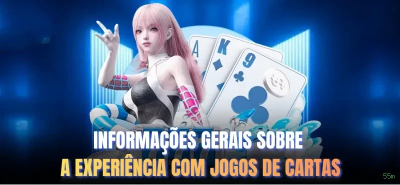 Login Seguro 55m