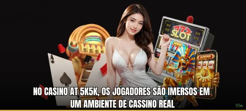 Segurança 2FA 55m