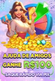 Tecnologia da Plataforma 55m