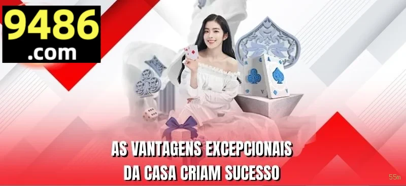 Design Responsivo 55m