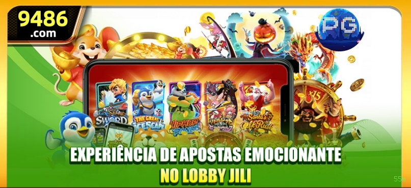Promoção Relâmpago 55m