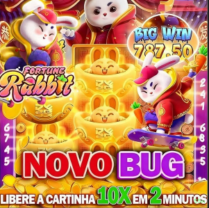 Especiais de Fim de Semana 55m