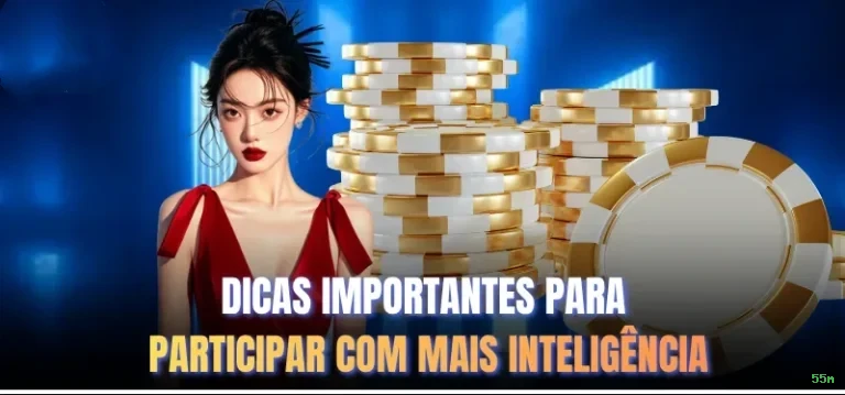 Promoções Sazonais 55m