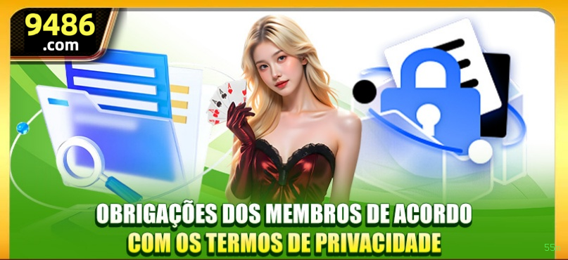 Ofertas Exclusivas 55m